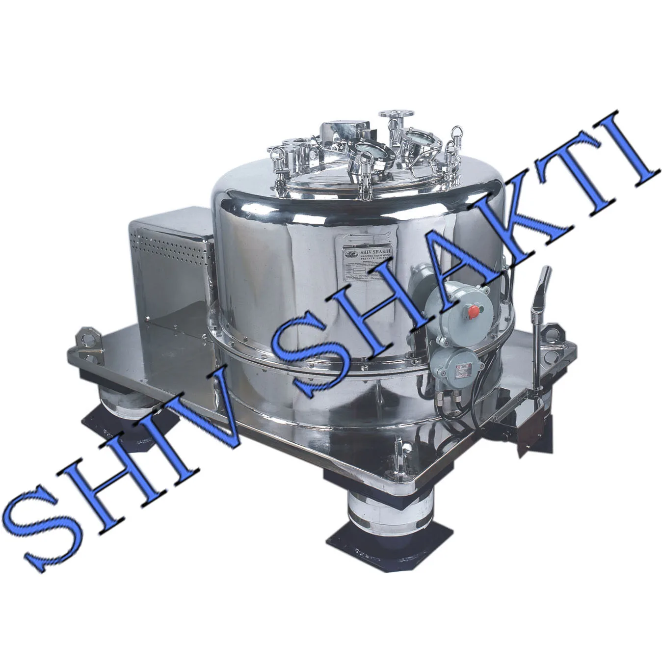 CENTRIFUGE MACHINE.jpg