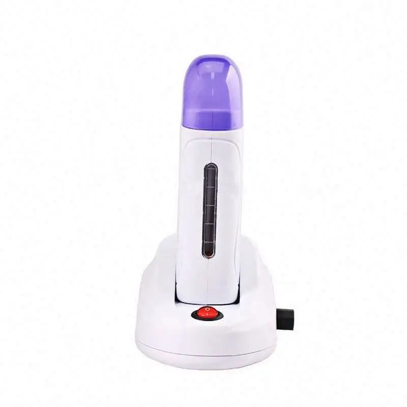 

Digital Double Hot Machine Large Wax Warmer Heater, Pink