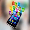 mobile application development course