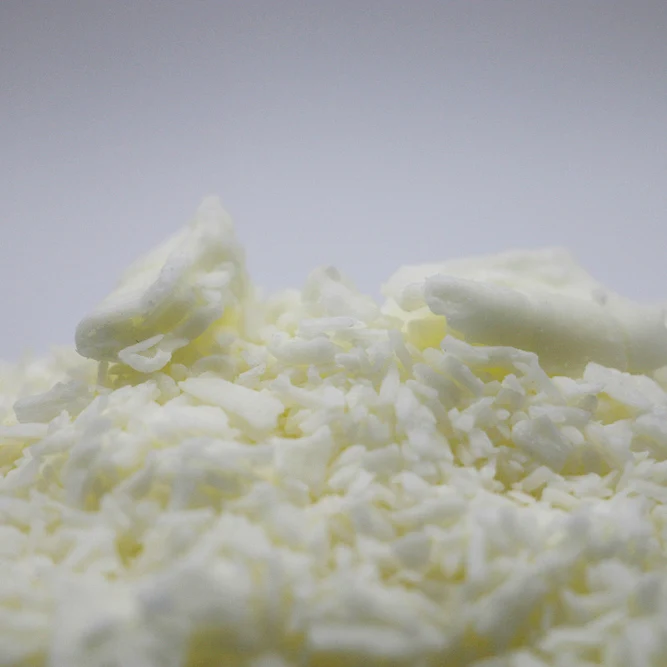 Organic Coconut Wax Buy Organic Coconut Wax,Bulk Organic Coconut Wax