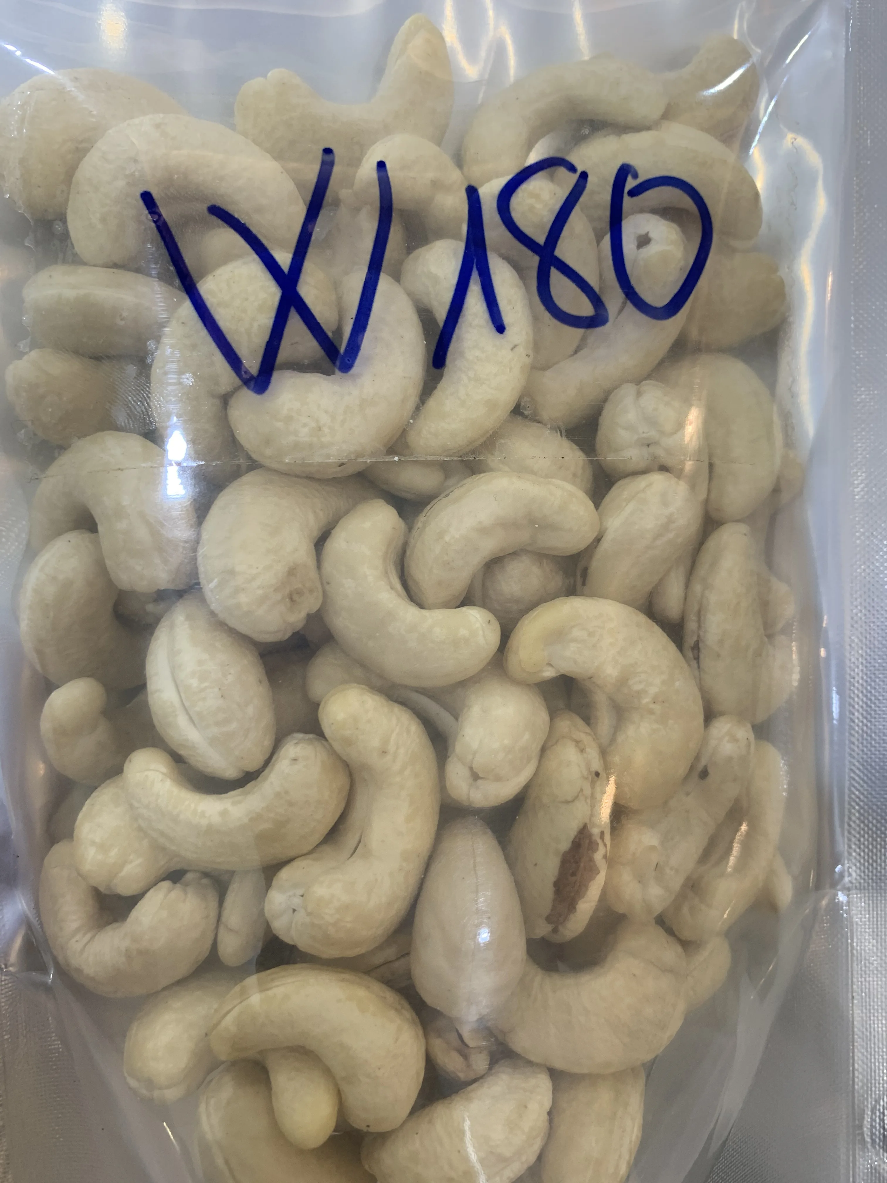 
Cashew Nuts from Vietnam Cashew Nuts Organic Cashew Nuts For Sale 