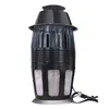 GH-329A led the lamp electric mosquito killer mosquito killer machine