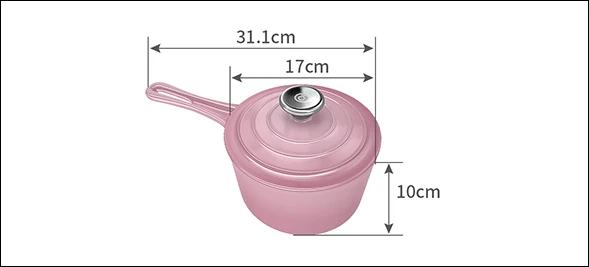 SP17A