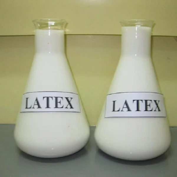 Premium Quality Cheap NBR Nitrile Synthetic Rubber Latex white Liquid