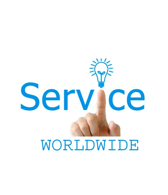 SERVICES 2.jpg