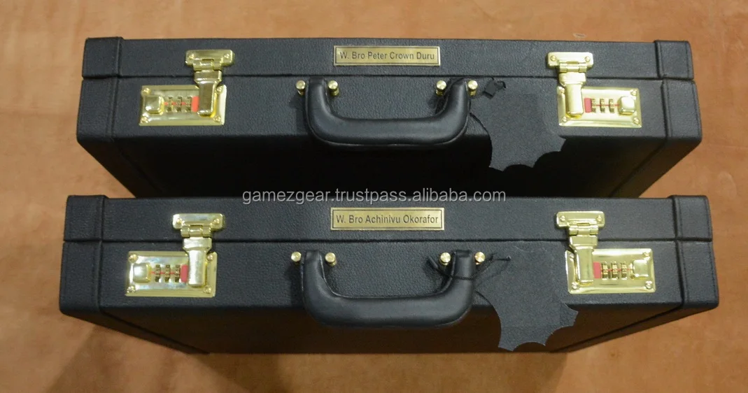 Hard Case  Leather.jpg