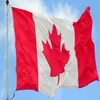 Canada Work and Provincial Nominee Program