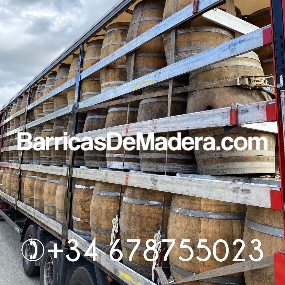 Used Wine Barrels For Sale 225l French Oak Buy Barrels,Wijnvaten