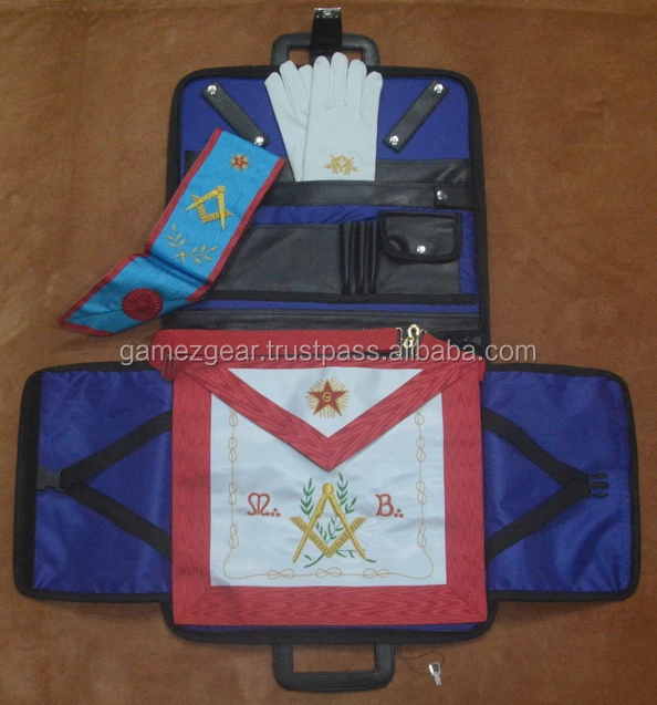 Scottich Rite Regalia.jpg