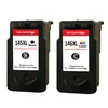 Compatible 145 146 XL Ink Cartridge for Canon Pixma MG2410 iP2810