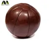 Medicine Ball Weighted Fitness Rubber Wall Balls Heavy Duty Exercise Kettlebell Lifting Workout Exercise Training Fitness