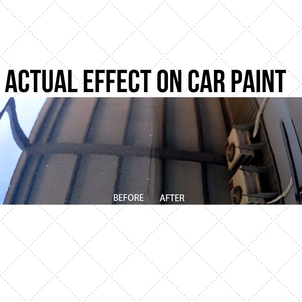 
250ml 8oz Waterless Car Wash & Wax Spray Multiple Formula No Water Needed Ready to Use Made in Taiwan Rinseless Wash Spray 