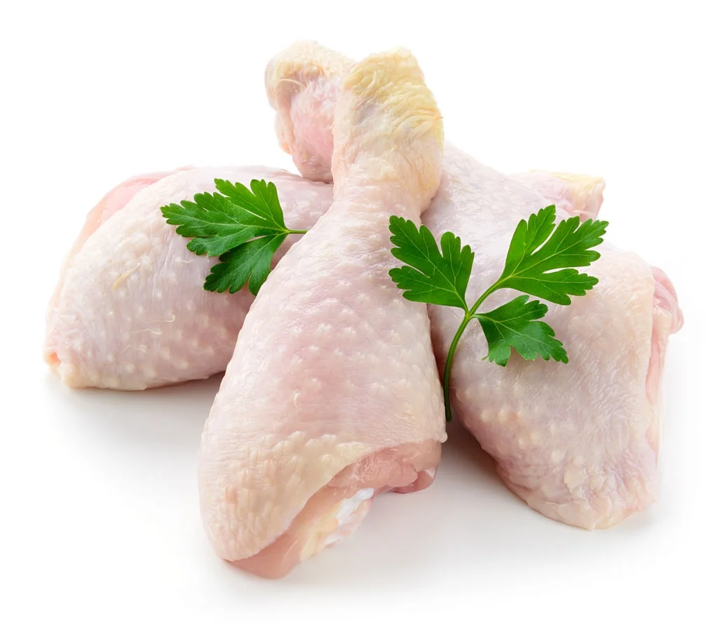 buy chicken leg quarters usa,frozen chicken feet export,frozen