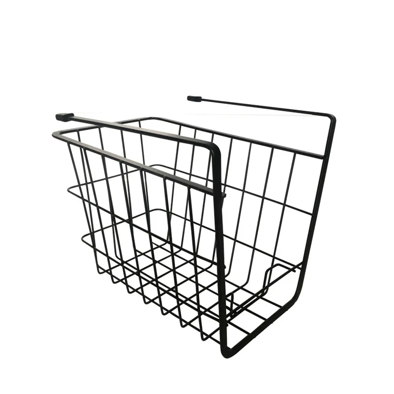 

Amazon Hotsale Storage Shelf small size hook Grid Storage Basket Wall Grid Panel Hanging Basket