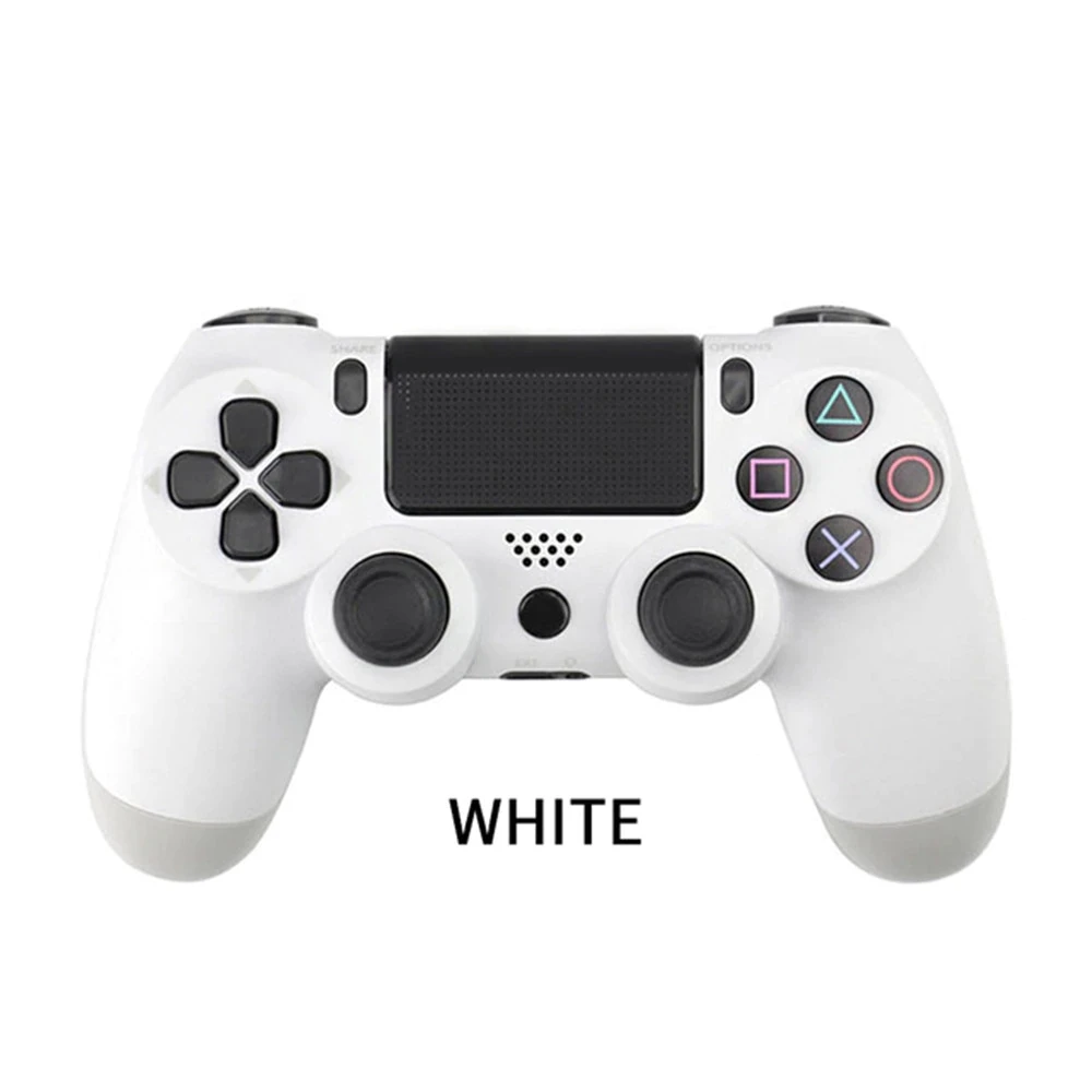 

custom best cheap ps4 joystick grips wireless handle gaming controller