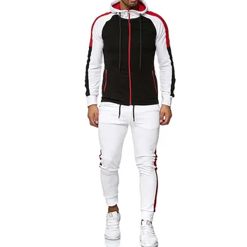 plus size mens nike tracksuits