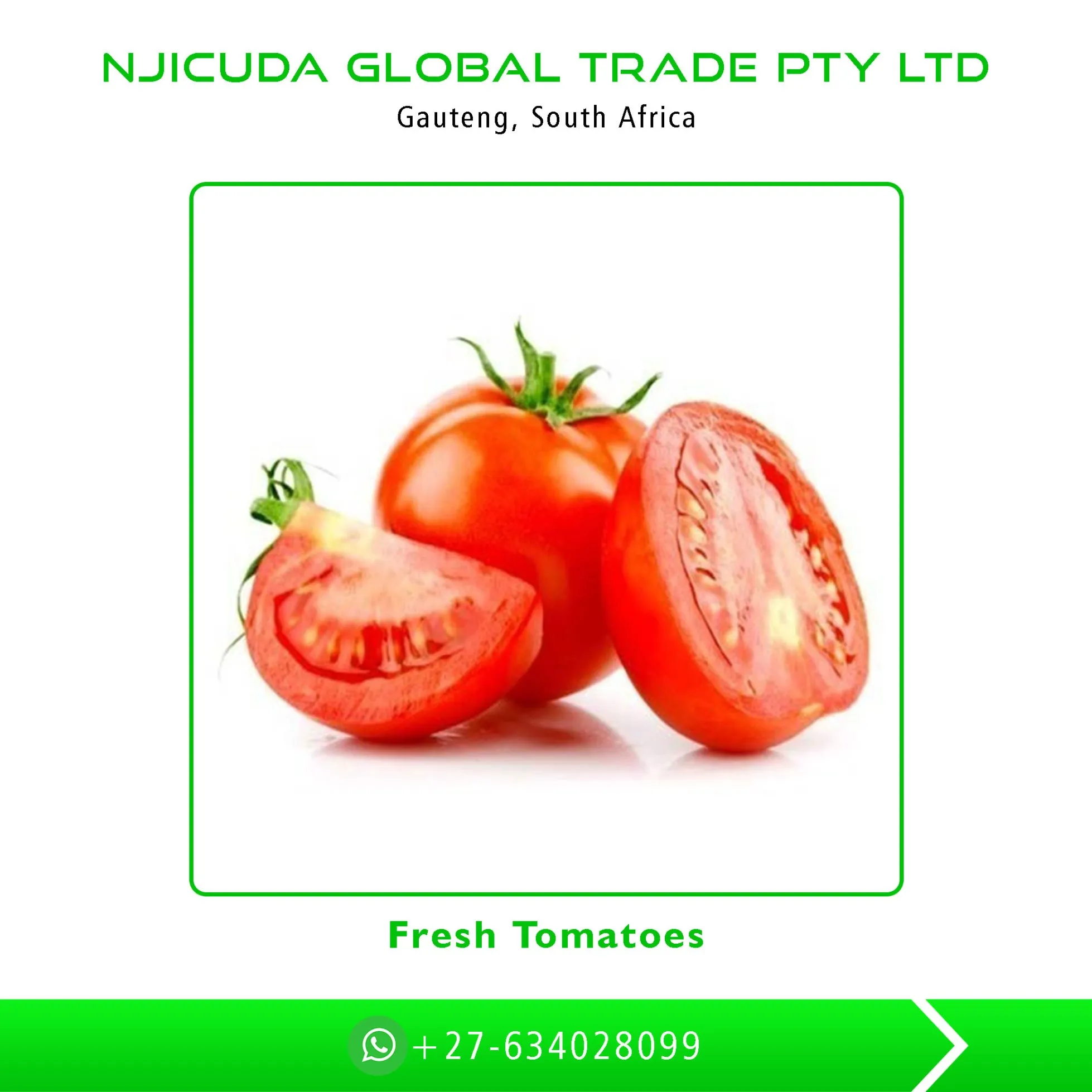 Fresh Tomatoes1.jpg