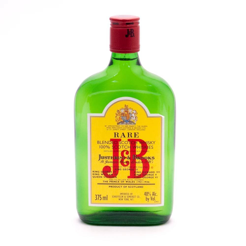 Виски j b. J B rare виски. Виски j b rare 1 л. Шотландский виски j b. Justerini Brooks.
