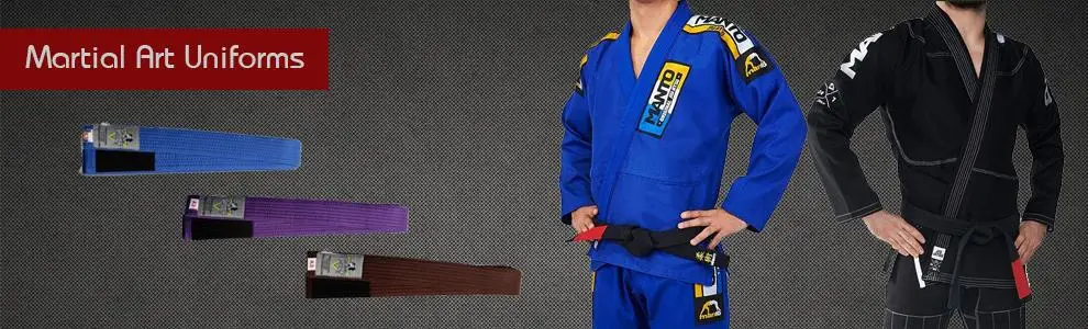 Martial Arts Wear-2.jpg