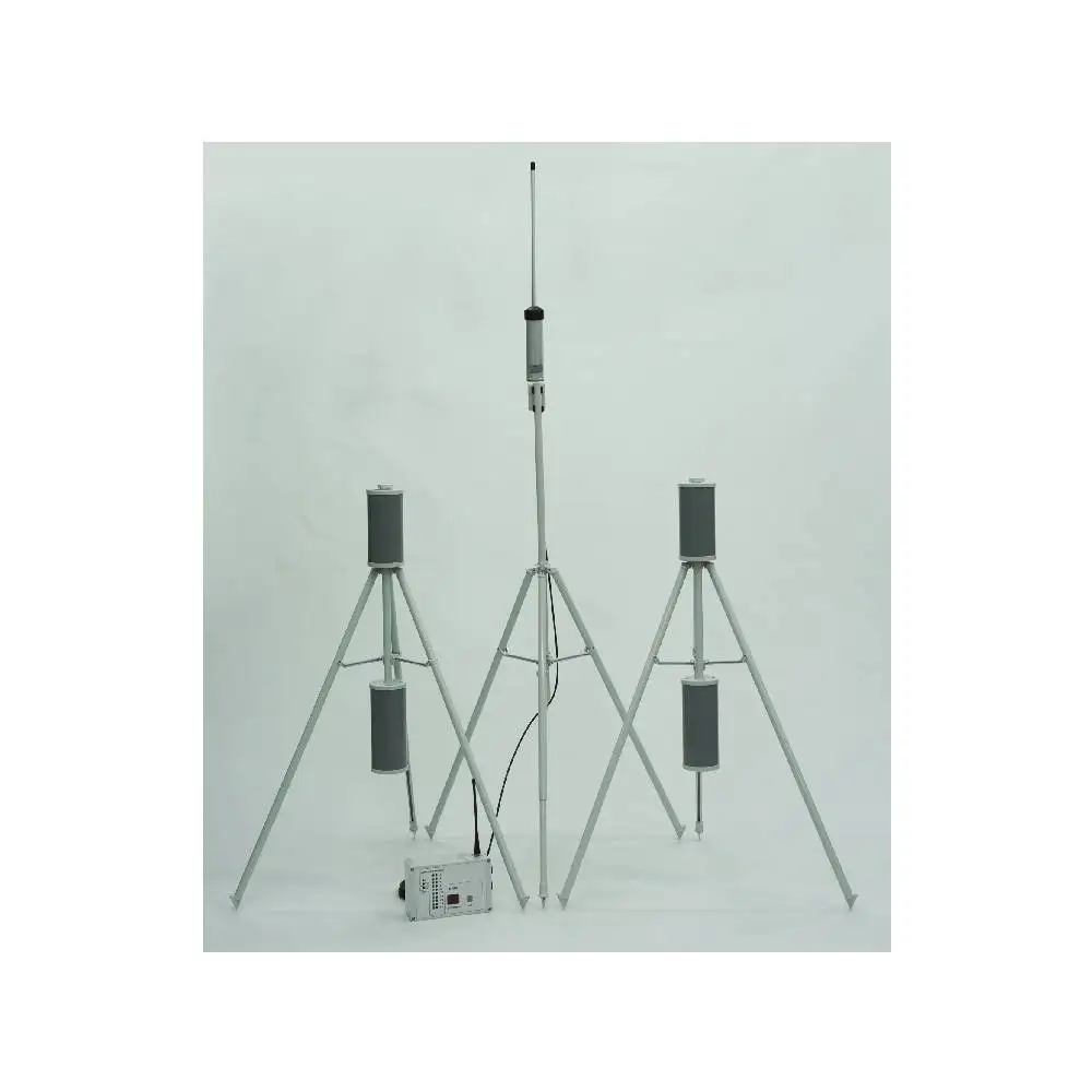 
FORTEZA 1000L (1000 m, line), small weight, from the manufacturer 