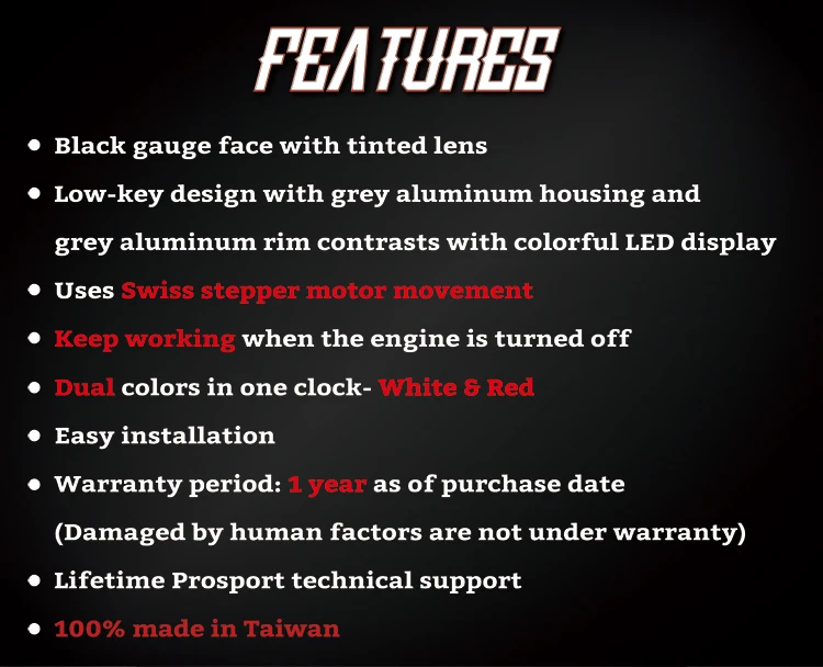 216SMCKSWL270 feature.jpg