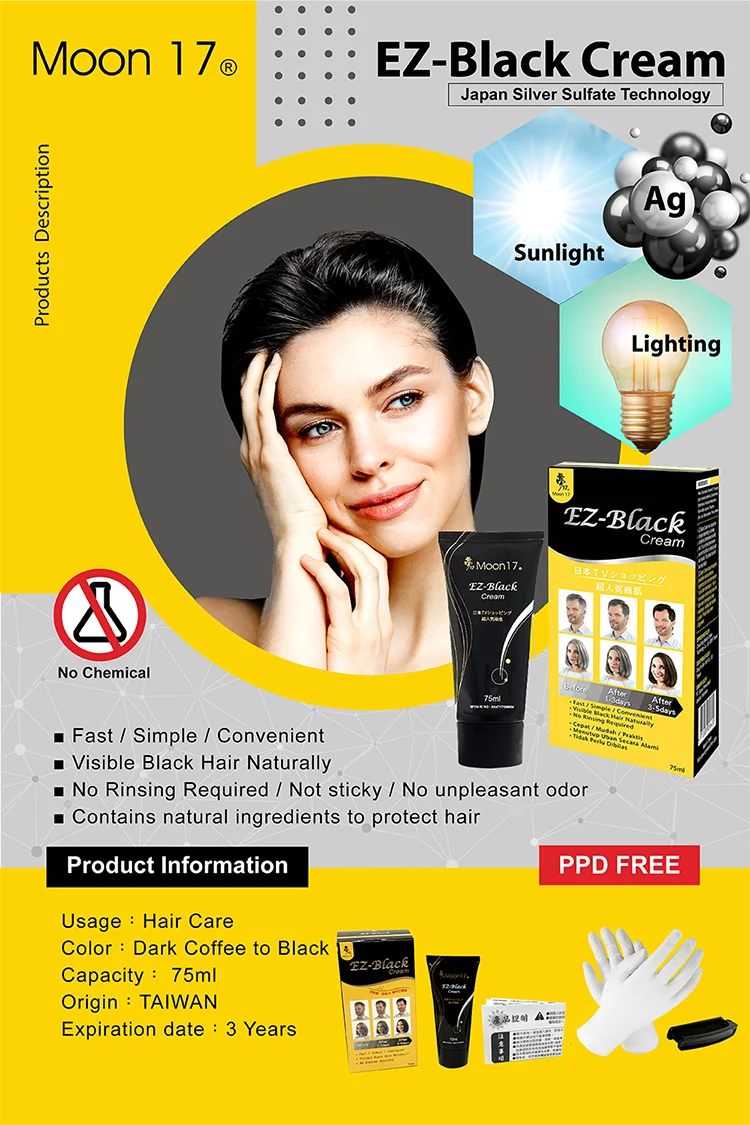 Without Chemicals Hair Dye Buy Without Chemicals Hair Dye,Without