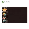 Magwall double-layer soft magnetic Aircraft wallpaper Height chart series children graffiti self-adhesive whiteboard