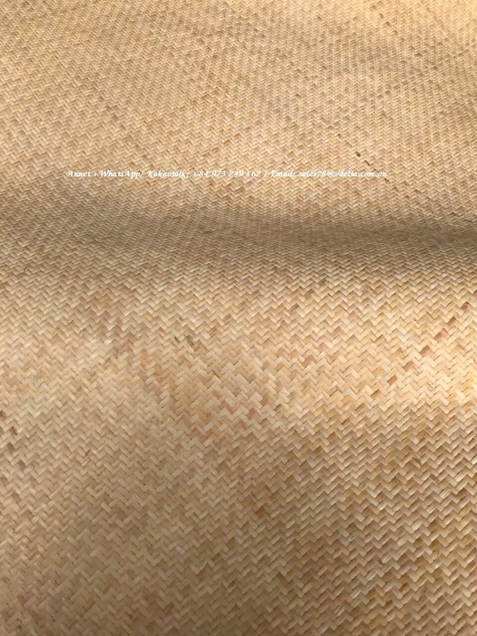 Rattan bing For Sale 100 Nature From Vietnam With Cheap Price bing Cane Rattan Roll