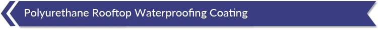 rooftop-coating-t.jpg