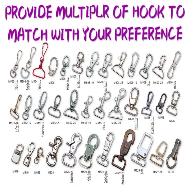 metal hook01.jpg
