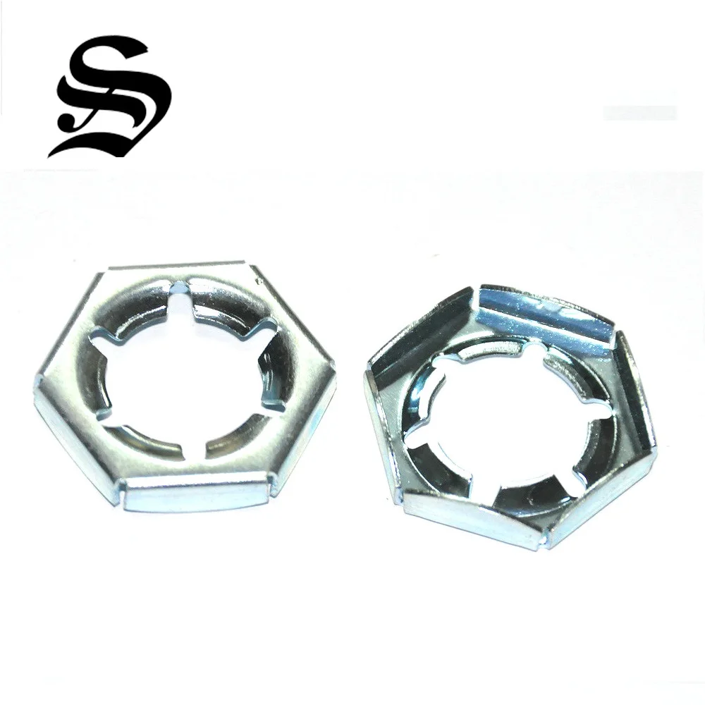 
Taiwan EPDM Bonded Sealing Washers Suppliers Conductive Washers Manufacturer 