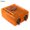 Channels Sunlite 2 Software USB To DMX512 Controller Sunlite Suite 2 FC+