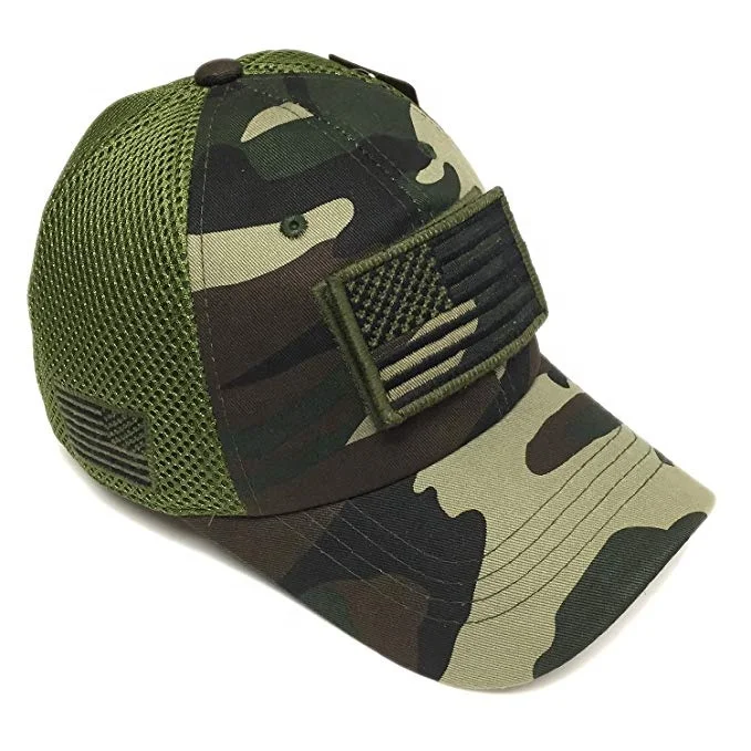 
Cheap Rate Camo Cap for sell 