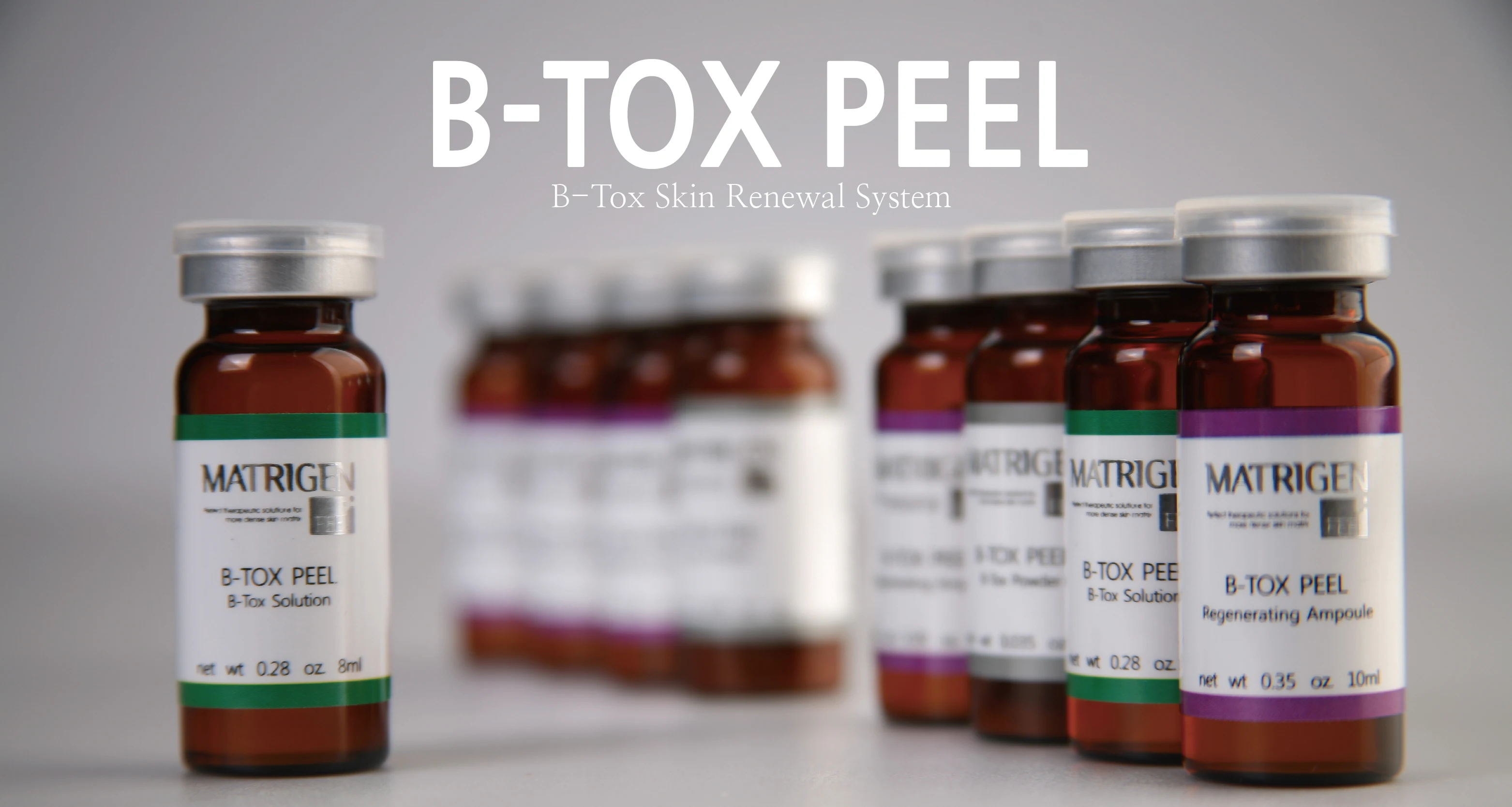 Tox peel отзывы. Medi peel bor tox набор. Medi-peel bor-tox 5 peptide ampoule mask (30ml) ампульная маска с эффектом ботокса. Сыворотка midi-peel bor-tox, 30мл,. Medi-peel bor-tox peptide ampoule.