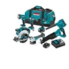 /product-detail/complete-makitas-xt1500-18-volt-lxt-lithium-ion-cordless-15-piece-combo-kit-drill-best-price-62012602907.html