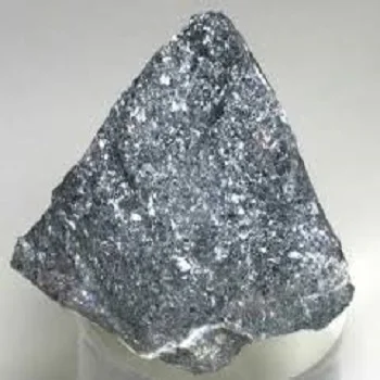 
Chromite ore  (1600088649712)