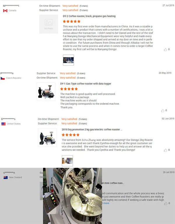 customer reviews.jpg