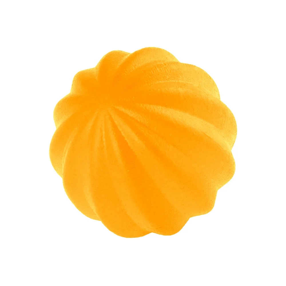 
Fidget Toys Therapy Exercise Hand Grip Ball For Health Care 