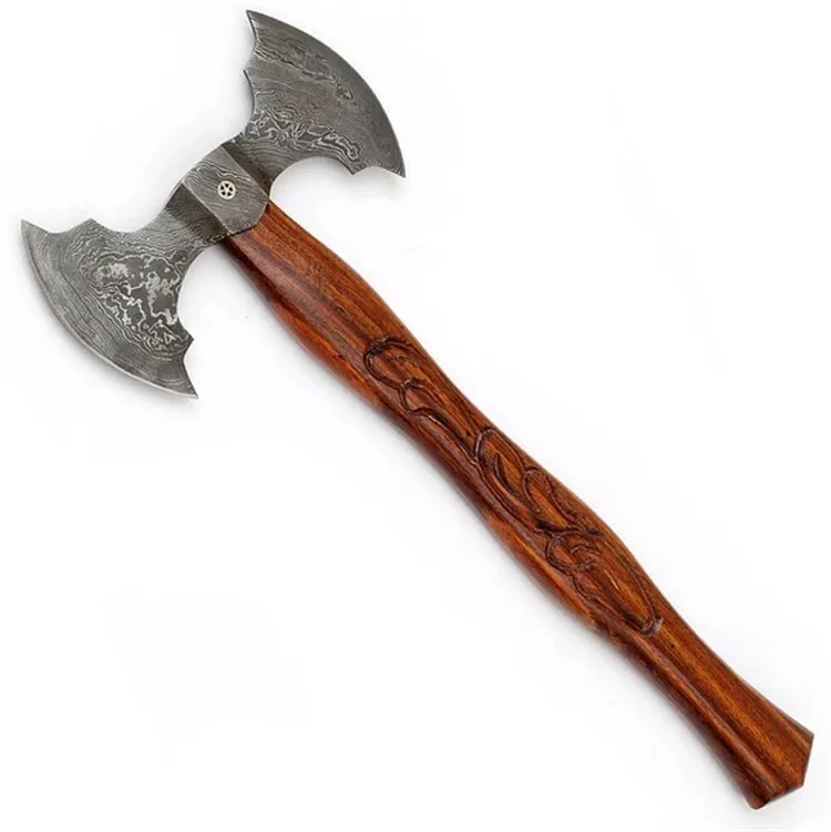 bestpict8tek 画像 Double Sided Axe Double Sided Axe