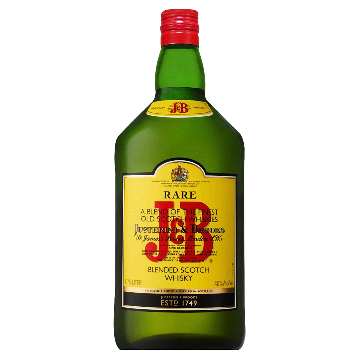 Best Quality Buy Direct J B Rare Scotch Whisky Available Buy J B Indian Whisky Bulk Scotch Whisky Product On Alibaba Com