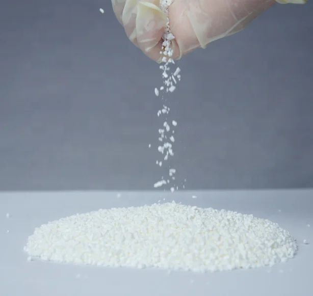 
Bromine Tabs for Spas and Hot Tubs CAS NO. 32718 18 6 water treatment chemical Swimming Pool Bromine 