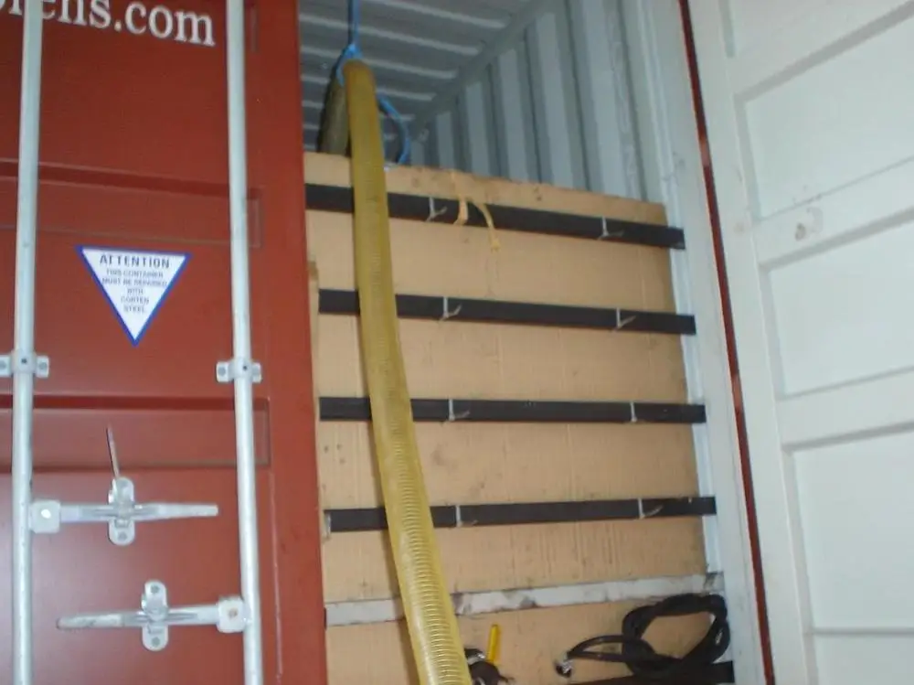 
Top Quality Refined Soybean Oil in Bulk or Bottled 