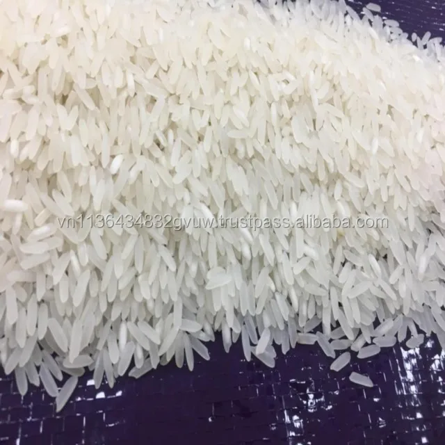 JASMINE RICE 5% BROKEN 80.jpg