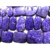 Boyfriend Gifts Stone Charoite Girlfriend Gift Gemstone Mix Cab