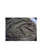 Wholesale Halal frozen salted beef omasum, beef chunk beef brisket, corned beef and beef tallow