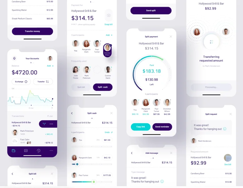 Online Best Lawyer Mobile App Android And Ios Lawyer App Buy Mobile