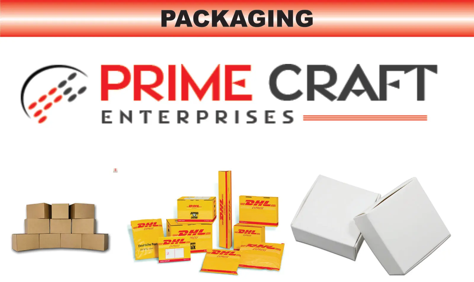 rsz_prime_craft_packaging.jpg