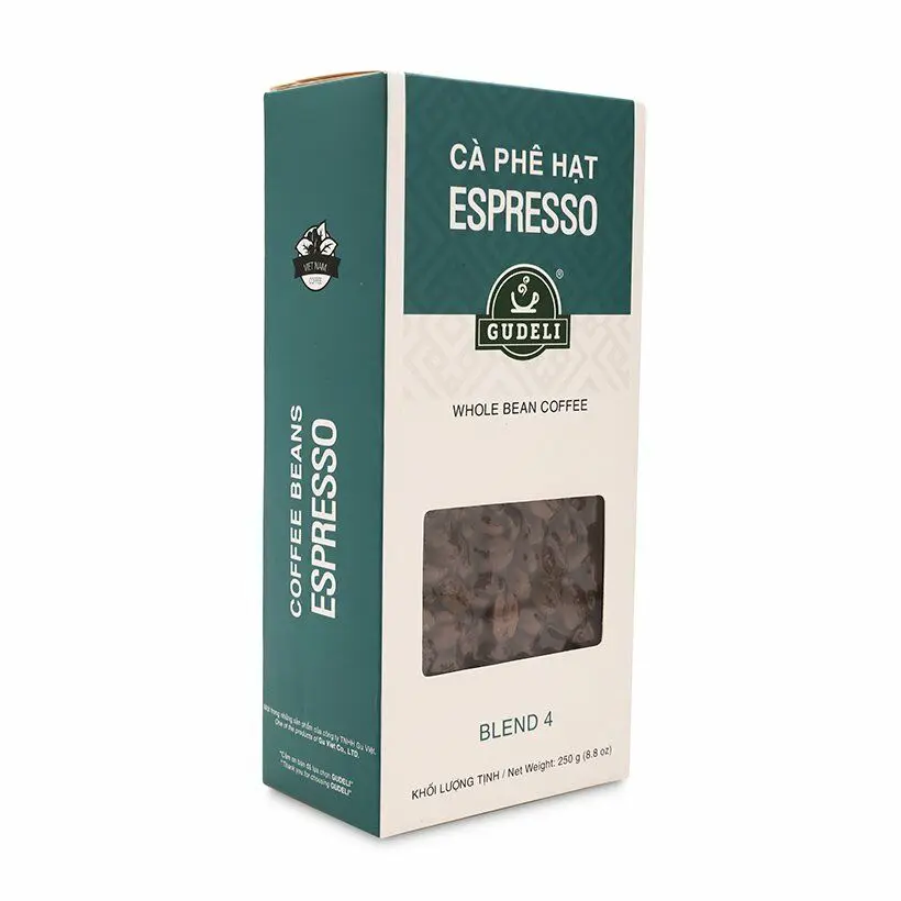 gudeli coffee blend.jpg