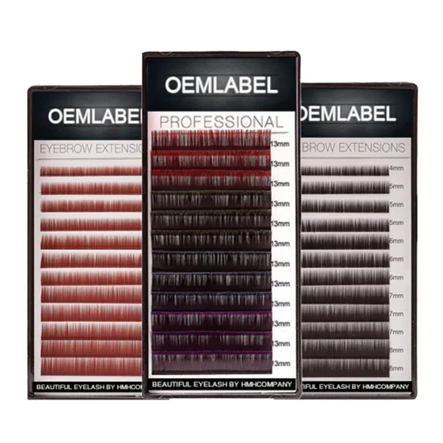 main02_0005_oemlabel11.jpg