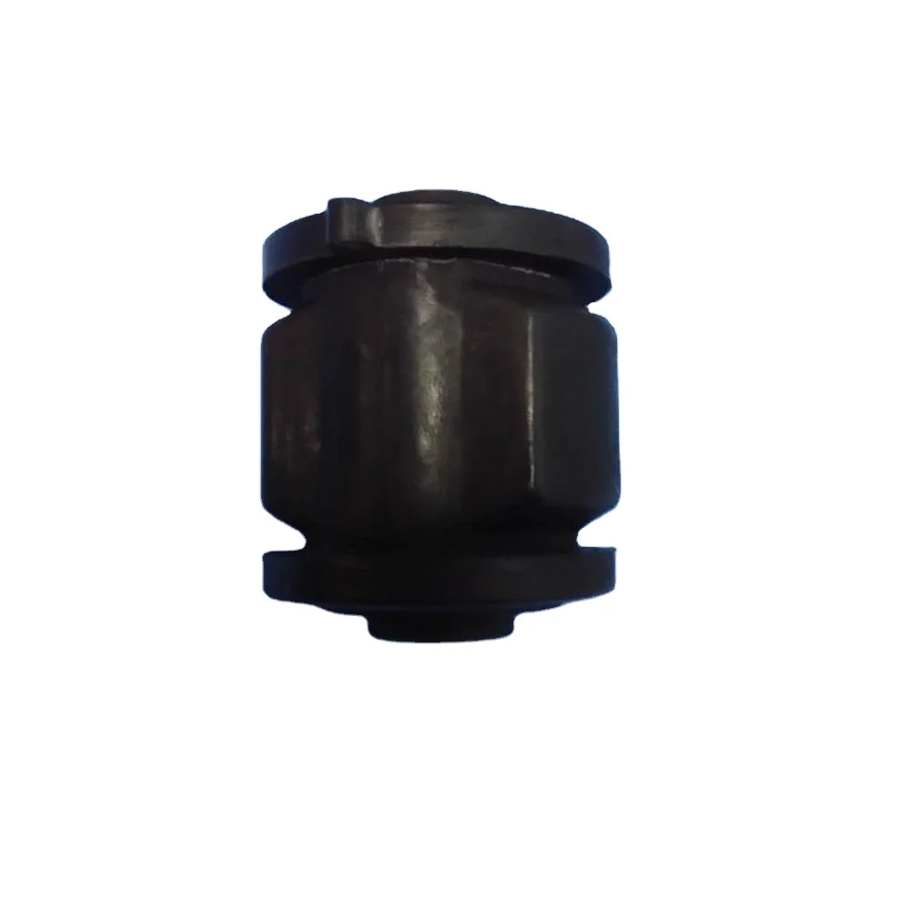 

Model 48725-03010 4872503010 shock absorber bushing for TOYOTA CAMRY Saloon HIGHLANDER / KLUGER